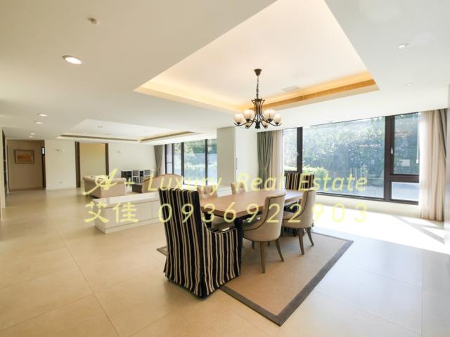 台北士林透天-2