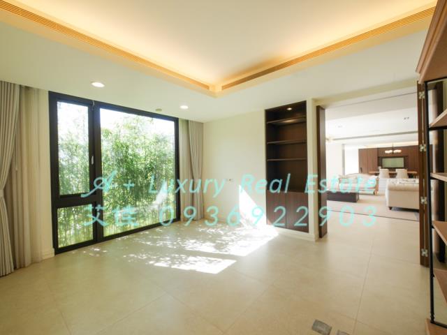 台北士林透天-10