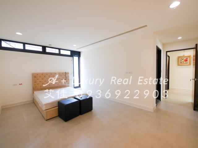 台北士林透天-12