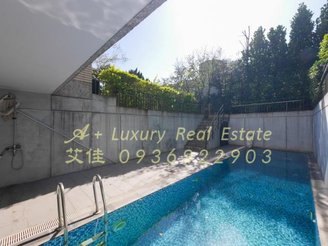 台北士林透天-4