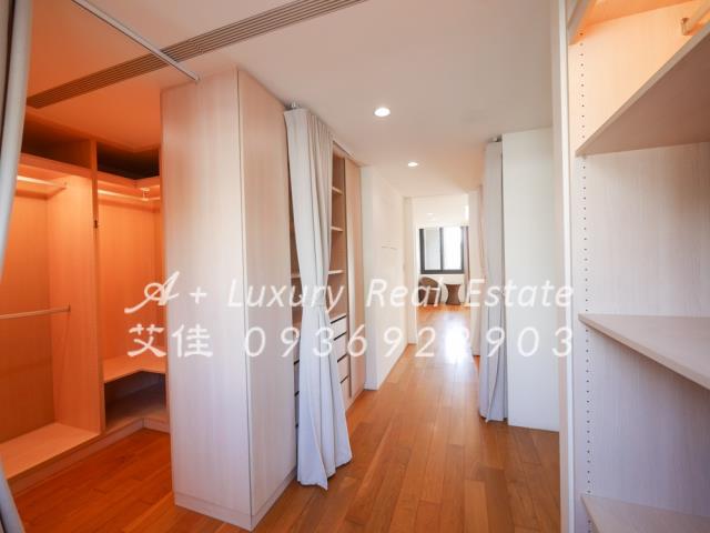 台北士林透天-6