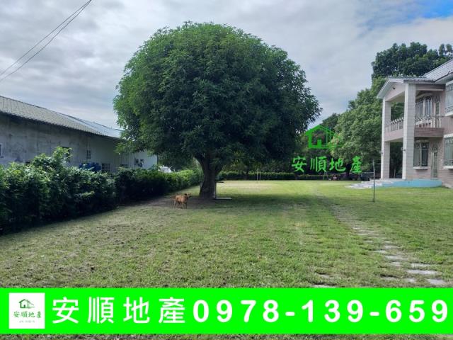台東台東市農舍-1