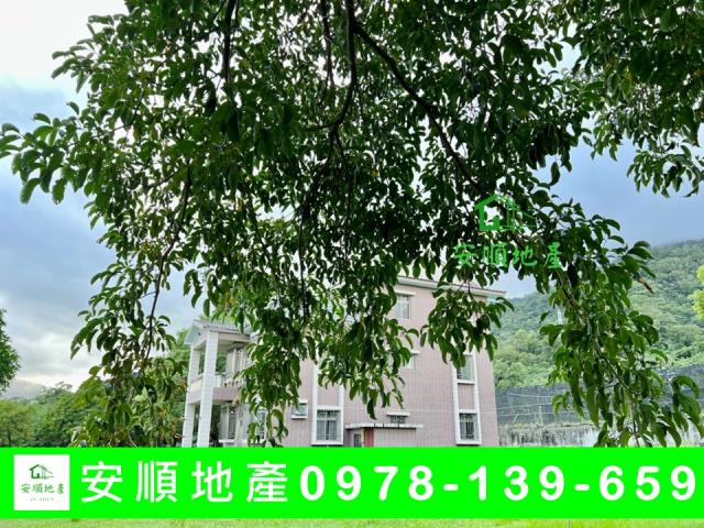 台東台東市農舍-3