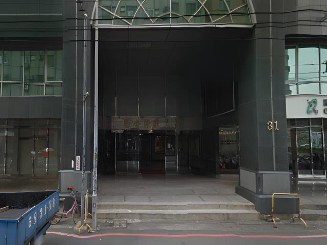 新竹竹北大樓法拍-2