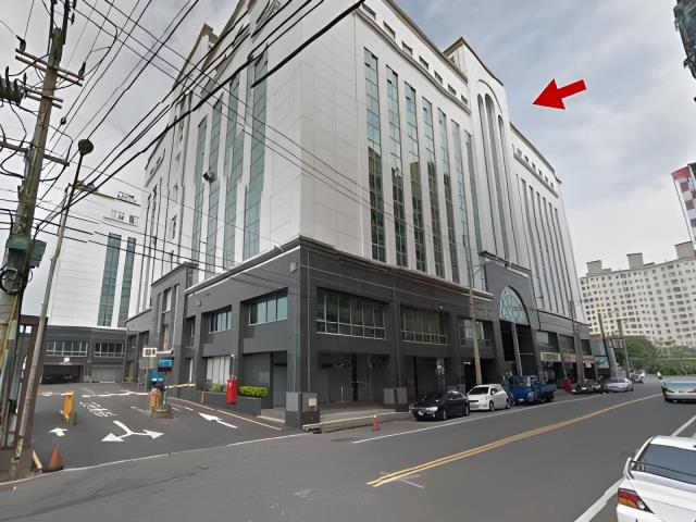 新竹竹北大樓法拍-5