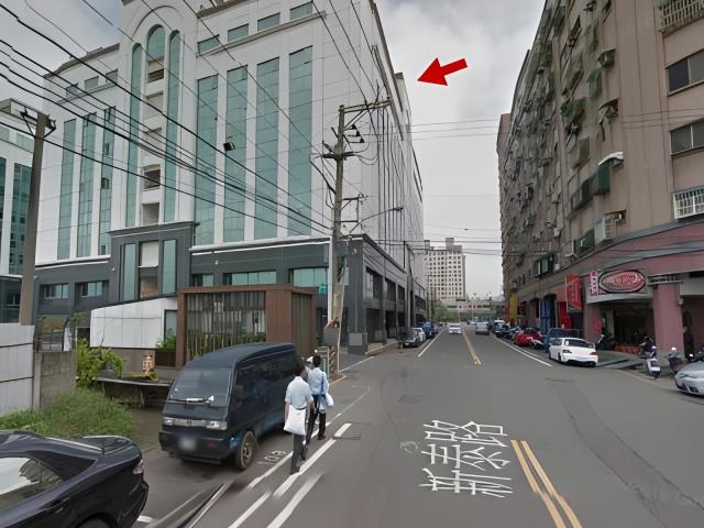 新竹竹北大樓法拍-6