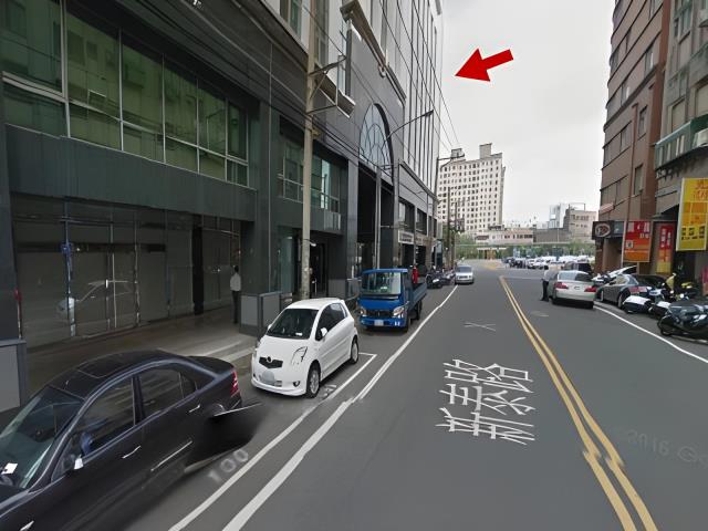 新竹竹北大樓法拍-8