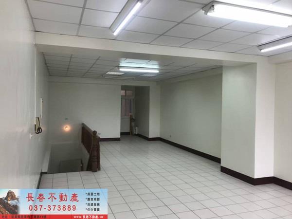苗栗店面-9