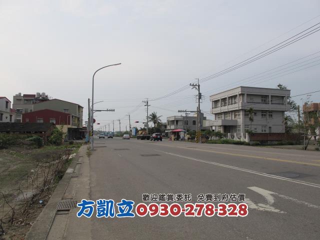 安南透天-2