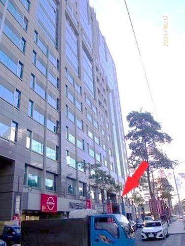 中和法拍店面-10
