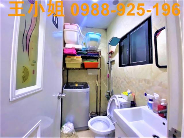 桃園桃園區公寓-7