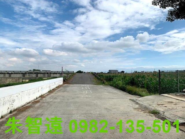 台南倉庫-10