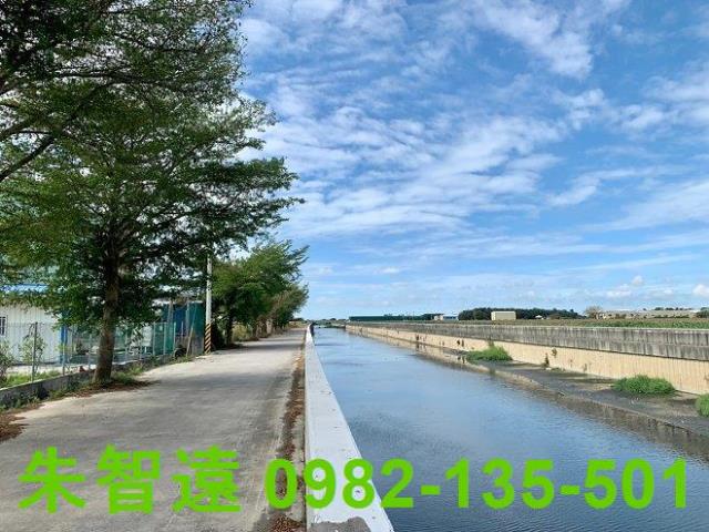 台南倉庫-11
