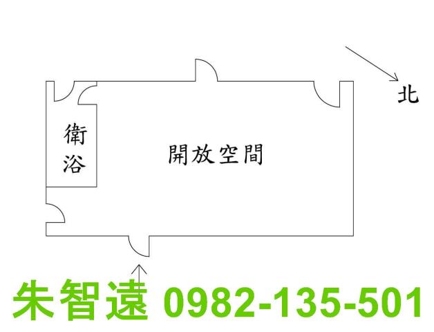 台南倉庫-14