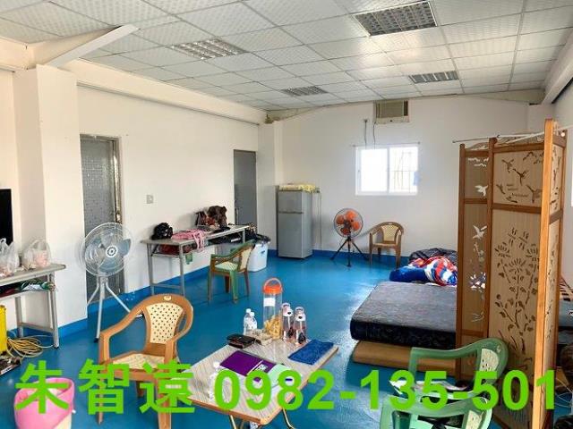 台南倉庫-1