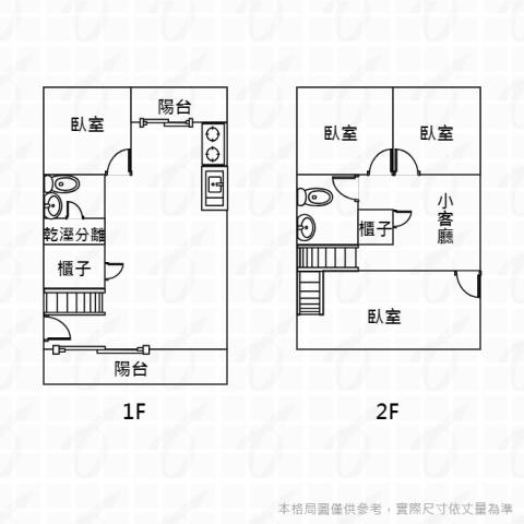 台中龍井華廈-9