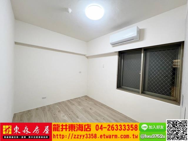 台中龍井華廈-2