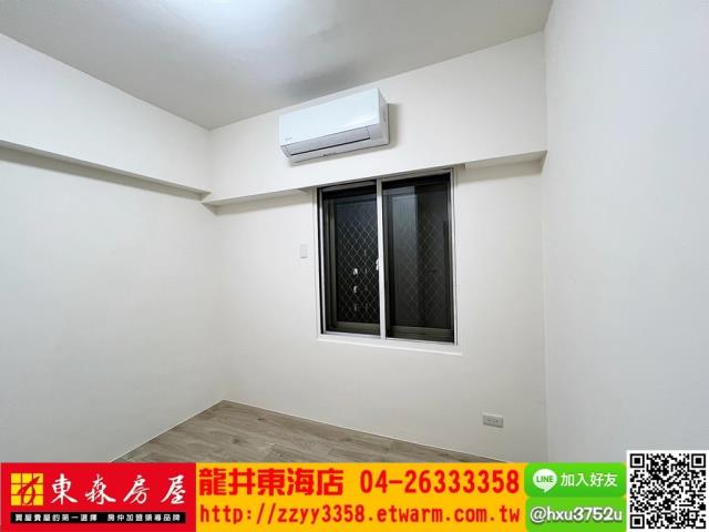台中龍井華廈-7