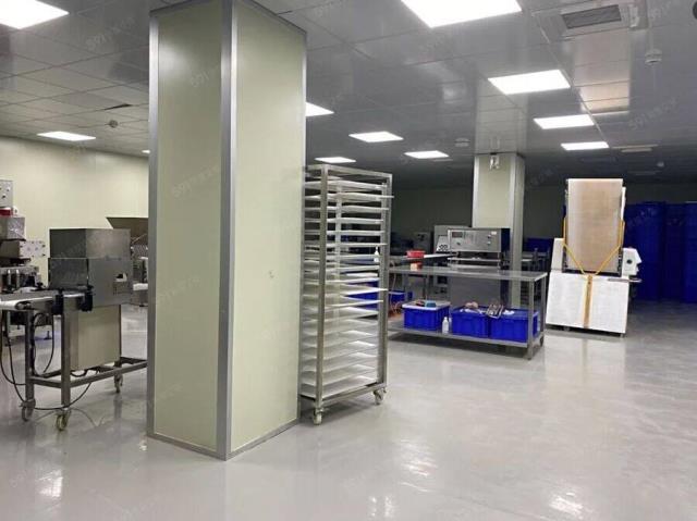 桃園大園廠房-3