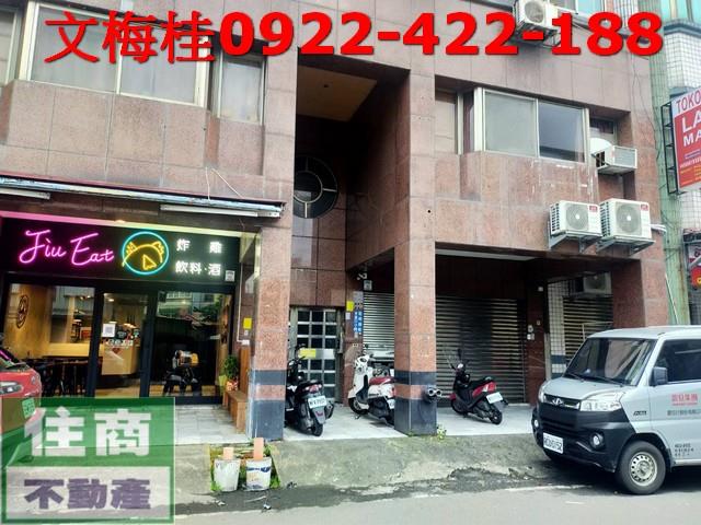 宜蘭市店面-0