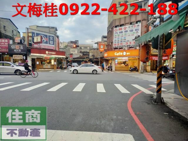 宜蘭市店面-2