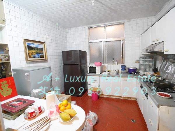 台北士林透天-11