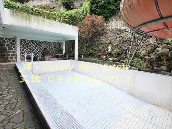 台北士林透天-5