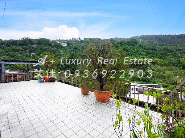 台北士林透天-4