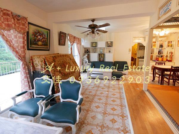 台北士林透天-1