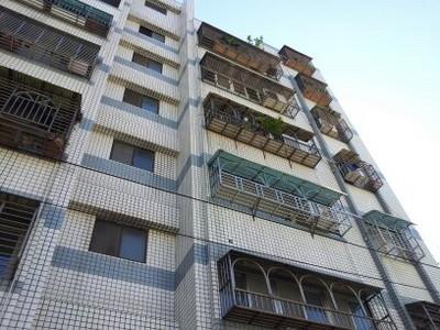 桃園法拍華廈-2