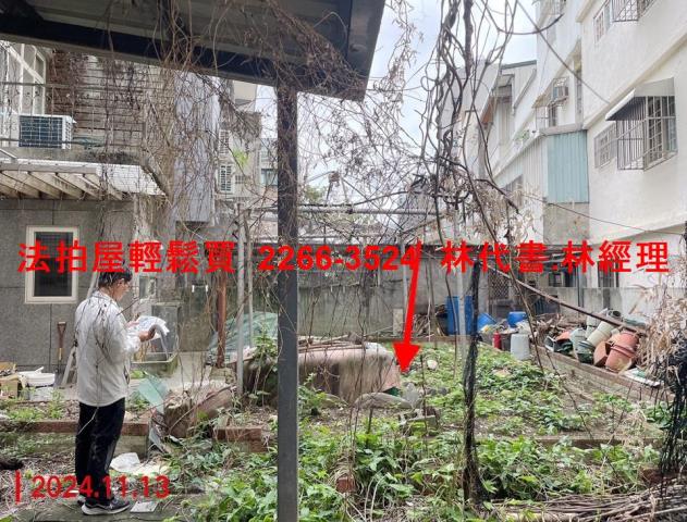 桃園桃園區店面拍賣-12