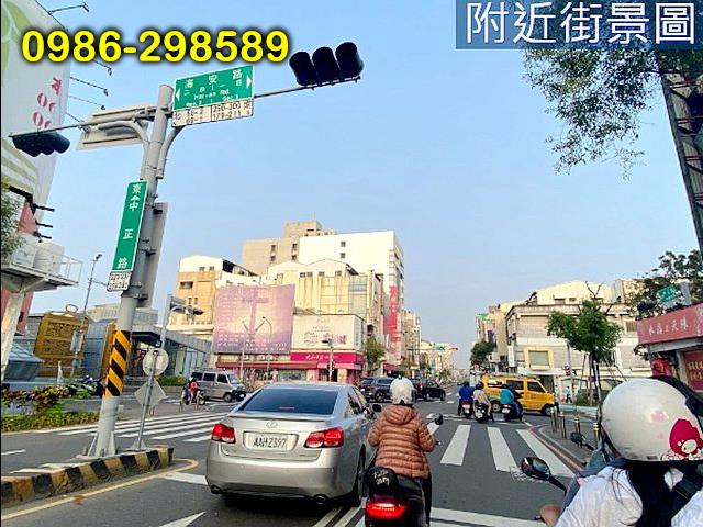 台南中西區透天-4
