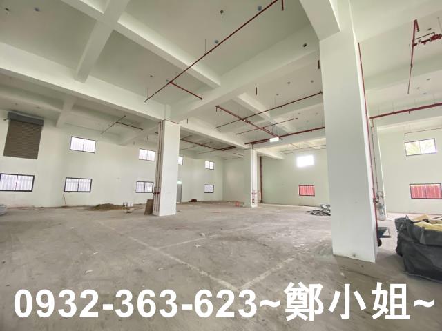 桃園八德廠辦-10