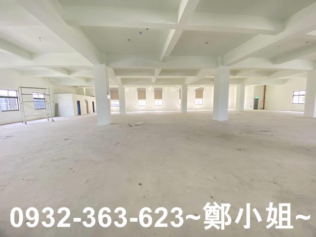 桃園八德廠辦-11