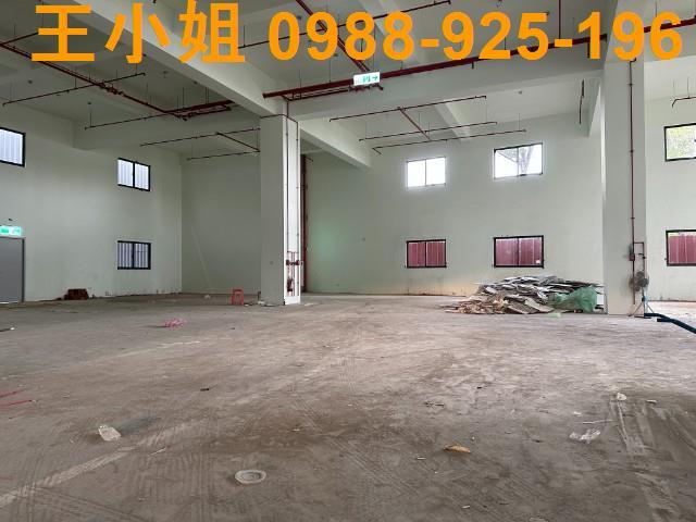 八德廠房-3