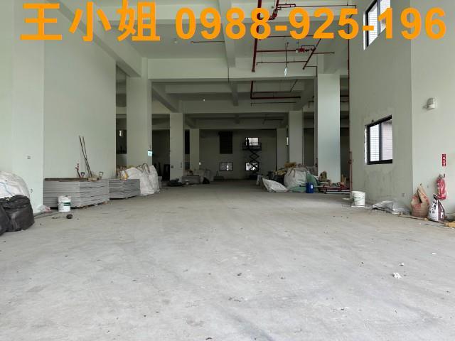 八德廠房-5