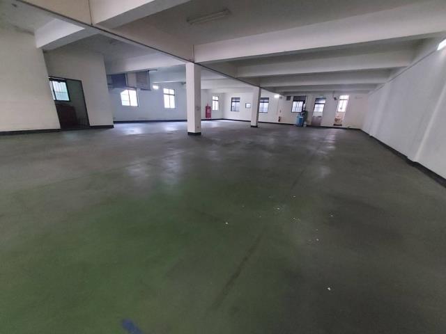 八德廠房-0