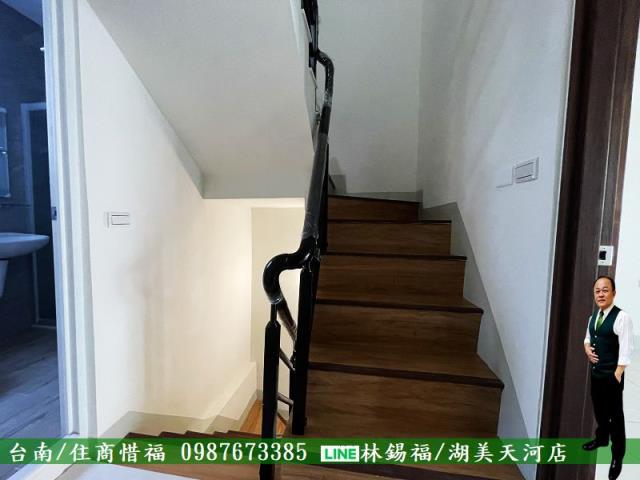 台南安南透天-6