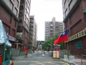 新北板橋法拍大樓-1