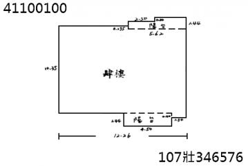 新北板橋法拍大樓-6