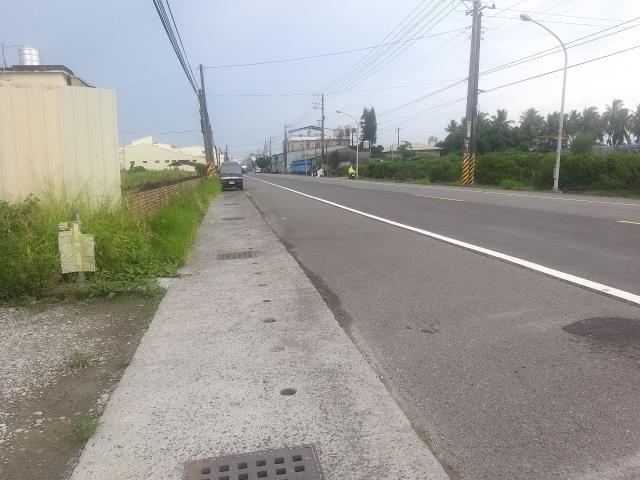 屏東廠房-0