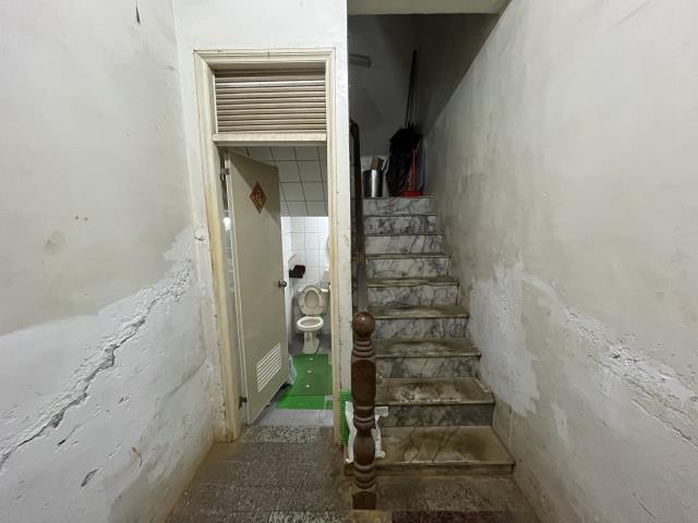 台南仁德廠辦-1