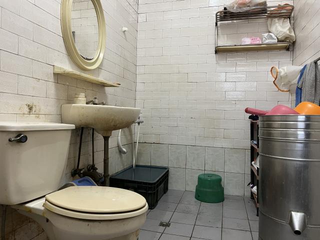台南仁德廠辦-3