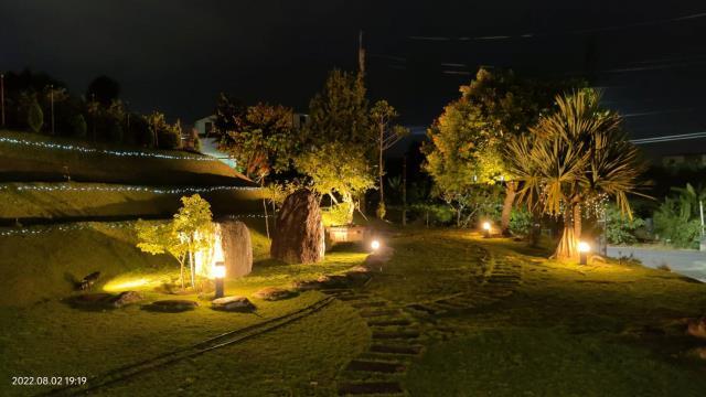 高雄農舍-2