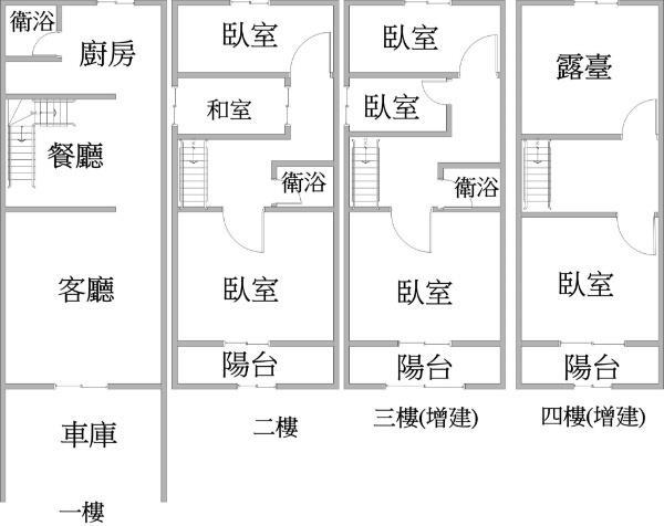 屏東內埔透天-0