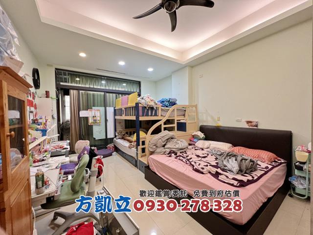 台南永康透天-7