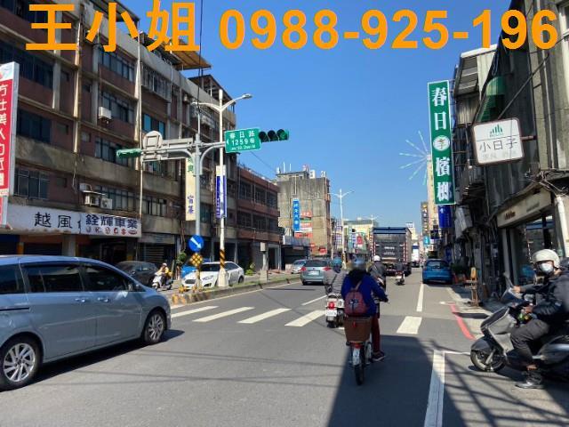 桃園透天-3