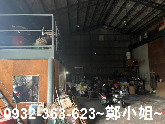 八德廠房-3