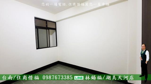 台南中西區公寓-6