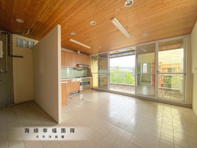 沙鹿別墅-10